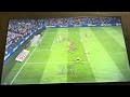 Fifa 18 in 2025?? 4k regulation