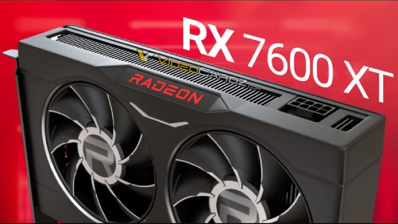 RX 7700 XT. AMD Radeon RX 7600. RX 7800 XT. AMD Radeon RX 7600 XT. Rx7600 4060