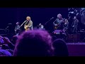 Capture de la vidéo Jeff Lynne's Elo - Turn To Stone After Jeff Thanks Vets At Vetsaid 2023 In Chula Vista, Ca 11/12/23