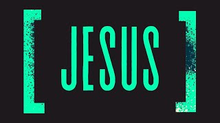 Jesus is______ - for Outsiders - 10:30AM - 07/08/22 - The Mount Church