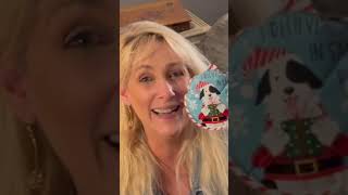 Merry Christmas, Faye! by rebeccahill1969 13 views 4 months ago 10 minutes, 28 seconds