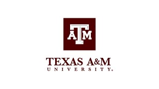 The Spirit of Aggieland | Texas A&M University's Alma Mater