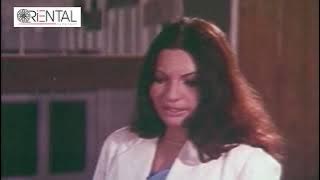 Duniya Mein Ma Se Barh Kar Koi Cheez Nahi | Sangeeta, Bahaar Begum | Best Scene