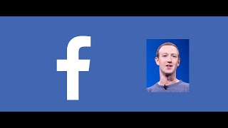 فيسبوك، النشأة و الصعود
