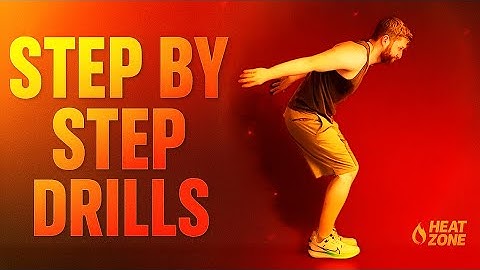 Gymnastics Backflip Tutorial - Beginner Safe