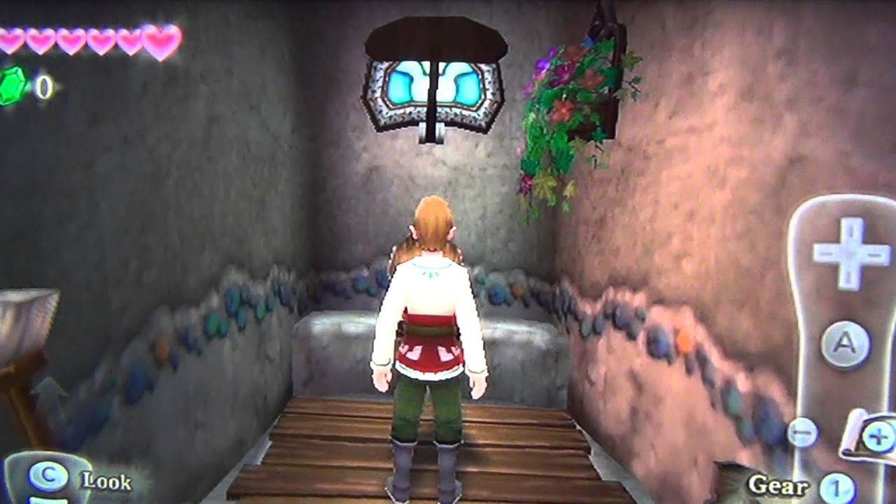 Link Holds His Pee And You Can T Tell Me Otherwise Shonte