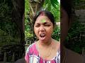 Cringe Or Not What Ah Oh With Eyball ЁЯСБя ПЁЯШ тШ я ПЁЯШлЁЯдкЁЯШпЁЯШ Cute Funny Comedy Funnyfamily Shorts Cringe Or Not What Ah Oh With Eyball ЁЯСБя ПЁЯШ тШ я ПЁЯШлЁЯдкЁЯШпЁЯШ Cute Funny Comedy Funnyfamily Shorts