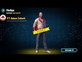 İlk Soygunu Yaptım - Gangstar Vegas