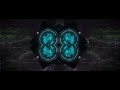 Neutronout now ! 1