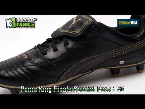 puma king finale ifg puma king finale ifg