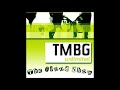 They Might Be Giants - TMBG Unlimited: The Flood Show [Full]