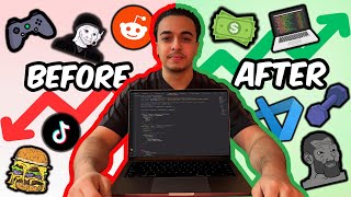Dopamine Detox For Programmers: Hack Your Brain To Love Coding
