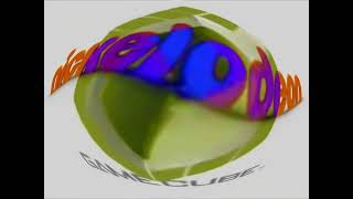 Download Lagu Nickelodeon (LOGO) HD Effects 2021 Is Super Duper Low Pitched MP3