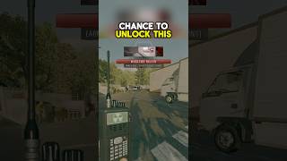 How to get NUKE EASY on Black Ops 6 #blackops #callofduty #cod #bo6 #blackops6