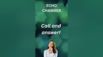 Only Geniuses Can Solve This Riddle in 10 Seconds! 🤯 | Can You? #riddles