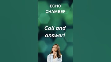 Only Geniuses Can Solve This Riddle in 10 Seconds! 🤯 | Can You? #riddles