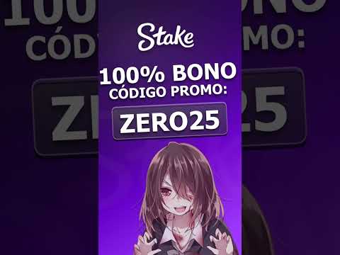 Aprovecha el Codigo Promocional Tonybet y Juega al Casino en Línea en Chile