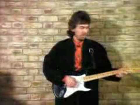 When We Was Fab (George Harrison)