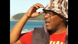 Original African Stories - Amu ft Proverb & Mr Selwyn - Attention.mp4