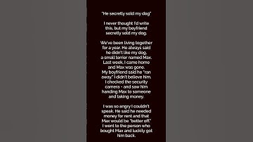 Do you think it was a mistake? #learnenglish with #fluentjoy