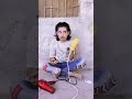 Funny video Ali raza 🤣 #viralshorts #tiktok #shorts