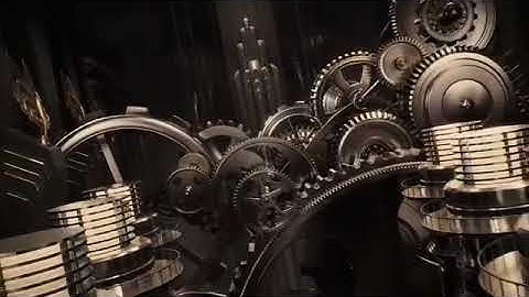 In Outer Space (All Versions) Part 471