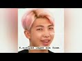 смешные и милые моменты с bts/funny bts 💖💜