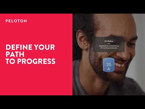 2023 US EN PORTFOLIO JustwithGoals NULL V1 Video 1920x1080 30s OLV NYPT212 - 2023 US EN PORTFOLIO JustwithGoals NULL V1 Video 1920x1080 30s OLV NYPT212