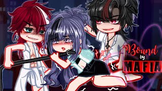 Bound By M4Fia Glmm Gcmm Movie 85 Extra Gachalife Joke