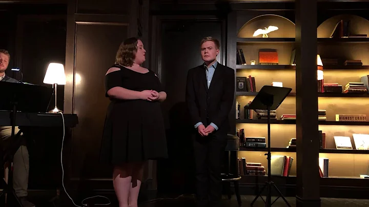 Follow Your Heart from Urinetown- Gillian Gauntt a...