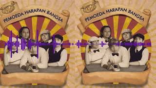 Pemuda Harapan Bangsa ~ KTP Babe Gue