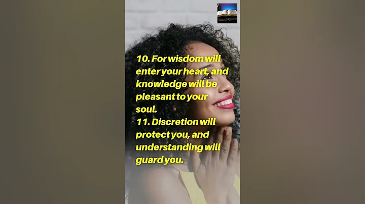 PROVERBS 2 #jesus #christian #bible #shorts #shortsvideo