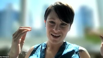 Launching and Leading Cross-Functional Initiatives as an Engineer