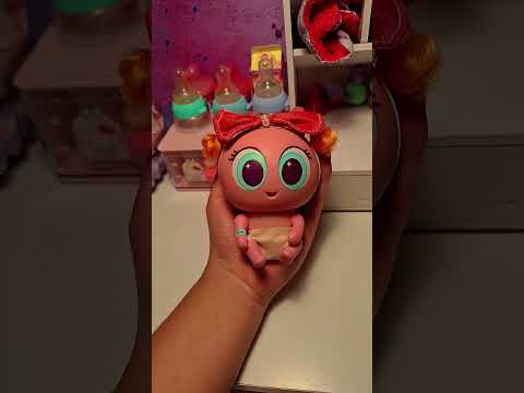 Todos mis ksi-meritos