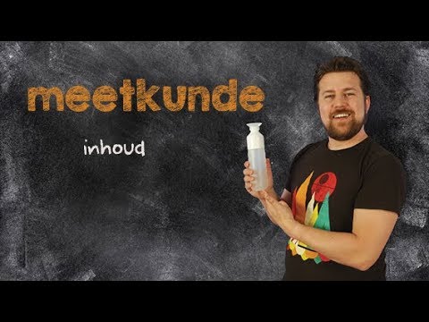 Video: Wat is die verskil tussen inhoud en konstrukgeldigheid?