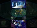 Sly Cooper and the Thievius Raccoonus - Classic PS2 Gameplay
