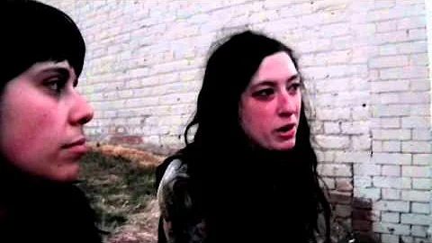 TAURUS - Omaha, Nebraska at the Waiting Room Loung...
