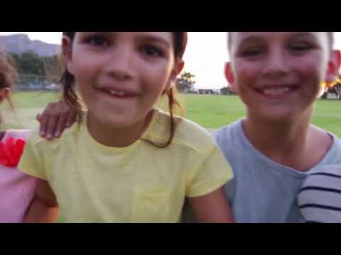 「დანიელ დენის ისტორია」