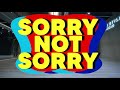 Bollywood Battle | Oh Oh Jane Jaana by Quick Style | Sorry Not Sorry Mp3 Song