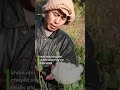 Myanmar: Dân nghèo bán thuốc phiện kiếm sống