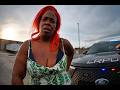 She Resisted Arrest After Trying to Pee on the Side of the Road