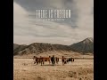 There Is Freedom [Radio Version] - Bethel Music, Josh Baldwin