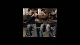 Бедная крыса 😂😂😂 #shorts #hogwarts #harrypotter #р_е_к_о_м_е_н_д_а_ц_и_и_ #weasleyfamily #brothers