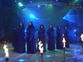 Gregorian - Hymn - 2002