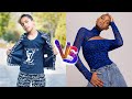 King Ferran (The Royalty Family) Vs Willow Smith ⭐ Transformation 2023 ⭐ From Baby To Now