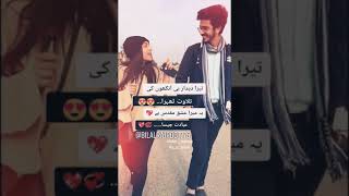 Tiktok Couple Video | Whatsapp Status