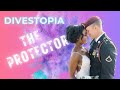 Divestopia  the protector
