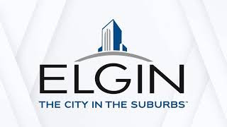 Committee of the Whole and City Council Meeting - July 22, 2026