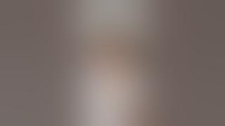 #BIGO LIVE suster ngesot goyang hot