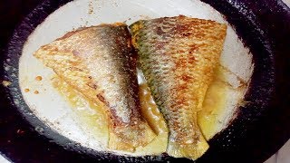 Bengali Ilish Macher Leja Bhorta Recipe